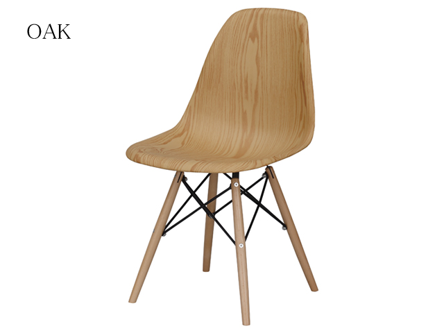 �~�[�e�B���O�`�F�A�@�I���@TMZCL-894TMZ����