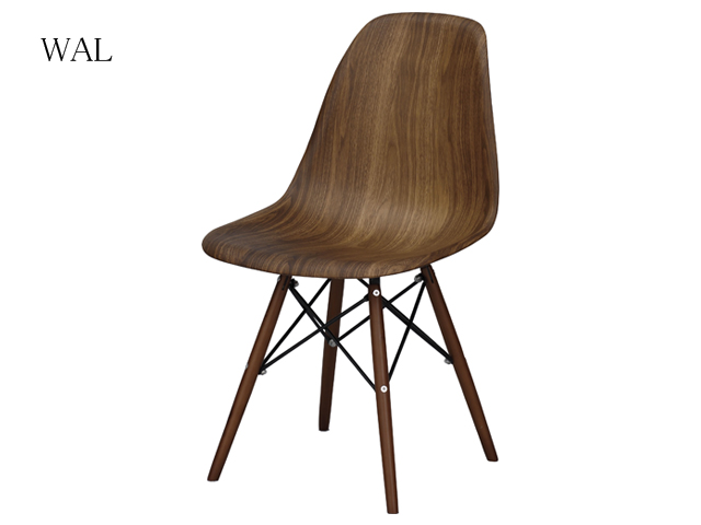 �~�[�e�B���O�`�F�A�@�I���@TMZCL-894TMZ����