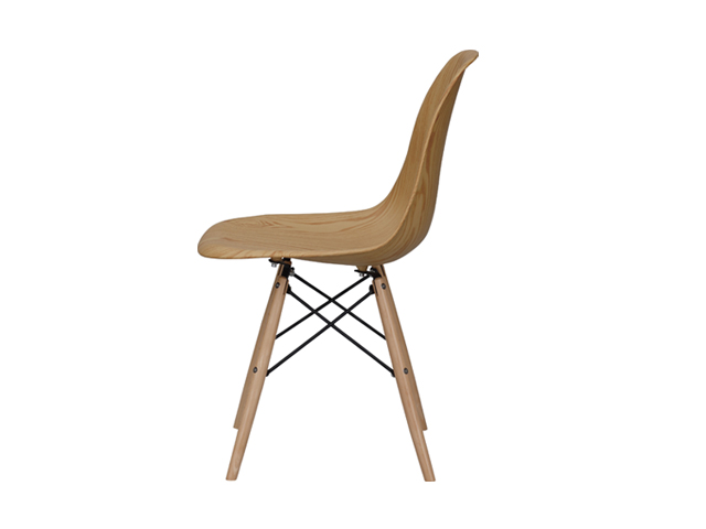 �~�[�e�B���O�`�F�A�@�I���@TMZCL-894TMZ����