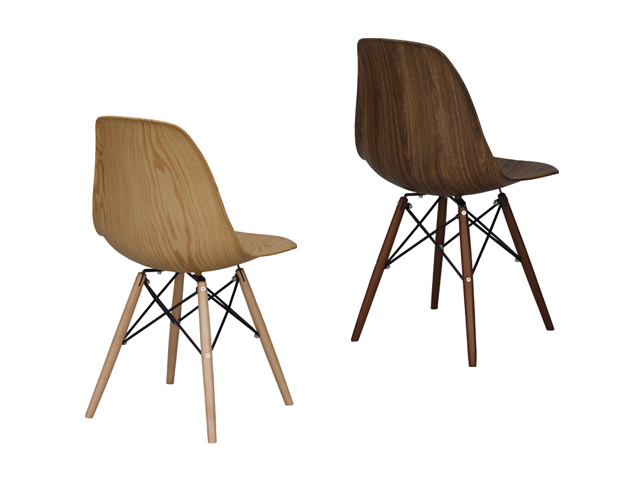 �~�[�e�B���O�`�F�A�@�I���@TMZCL-894TMZ����