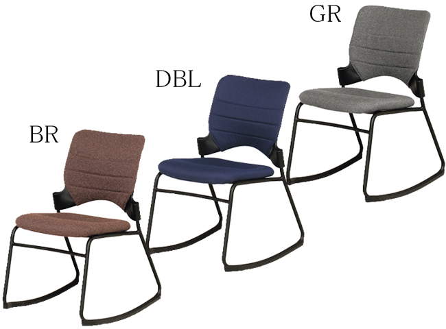 ~[eBO`FA@I@Ov@Gb^@EL-8