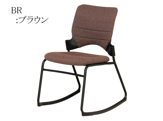 ~[eBO`FA@I@Ov@Gb^@EL-8