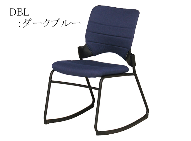 ~[eBO`FA@I@Ov@Gb^@EL-8