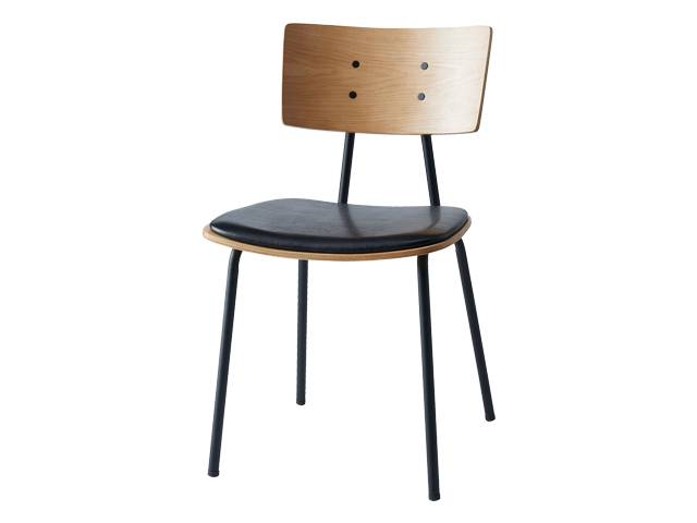 �~�[�e�B���O�`�F�A�@2�r�Z�b�g�@�I���@SNFW�@�N�b�V�����t�@SNFW-63