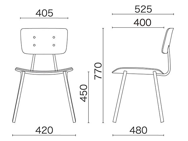 �~�[�e�B���O�`�F�A�@2�r�Z�b�g�@�I���@SNFW�@�N�b�V�����t�@SNFW-63