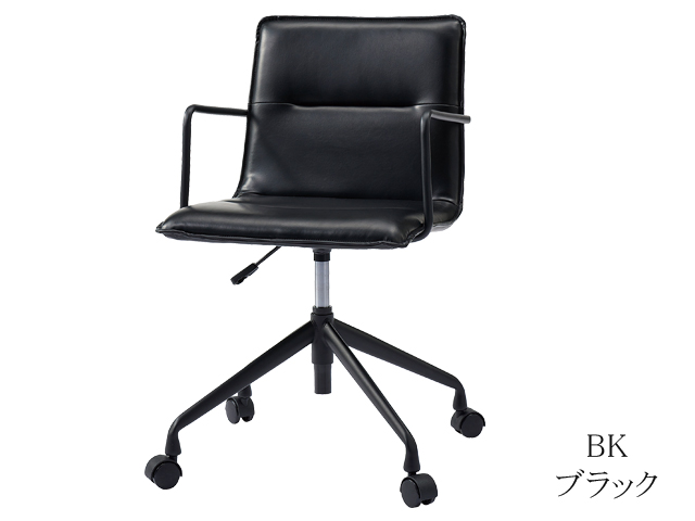 M♦メガゾーン送料込　昇降式チェア　A Amazon.co.jp: イーサプライ メッシュチェア 耐荷重200kg