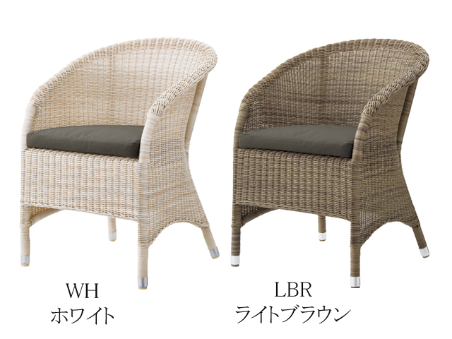 ~[eBO`FA@I@MIL@OsO`FA@MIL-136