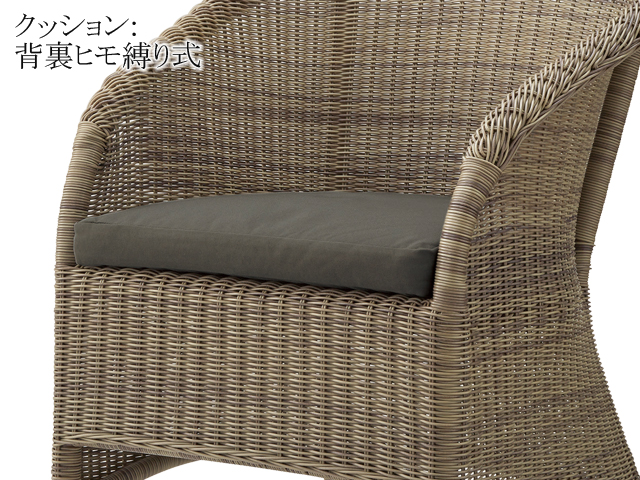 ~[eBO`FA@I@MIL@OsO`FA@MIL-136