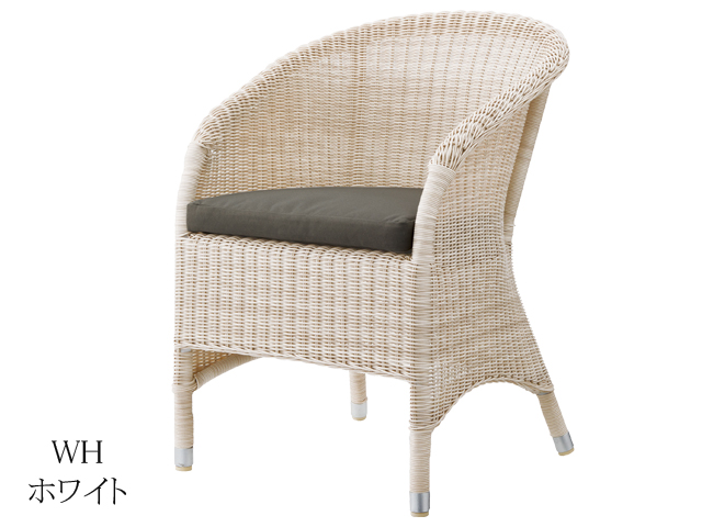 ~[eBO`FA@I@MIL@OsO`FA@MIL-136