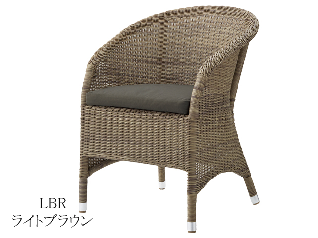 ~[eBO`FA@I@MIL@OsO`FA@MIL-136