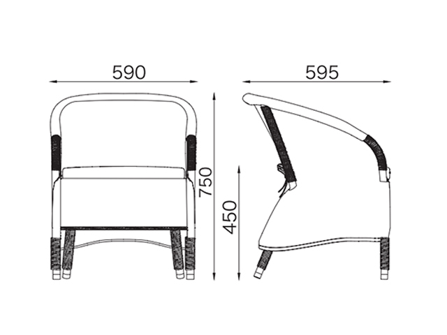 ~[eBO`FA@I@MIL@OsO`FA@MIL-136