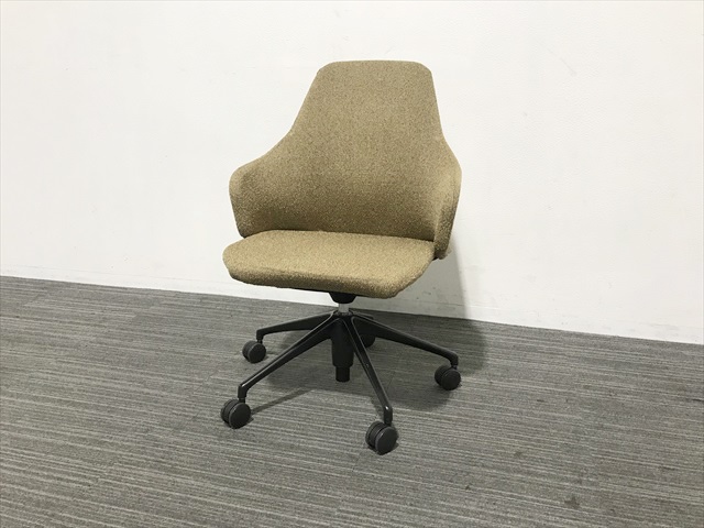 �y�T���N�X�Z�[���z�~�[�e�B���O�`�F�A�@�I�t�@�G�����g�@���~���@�L���X�^�[�t�@L434RB FZW2