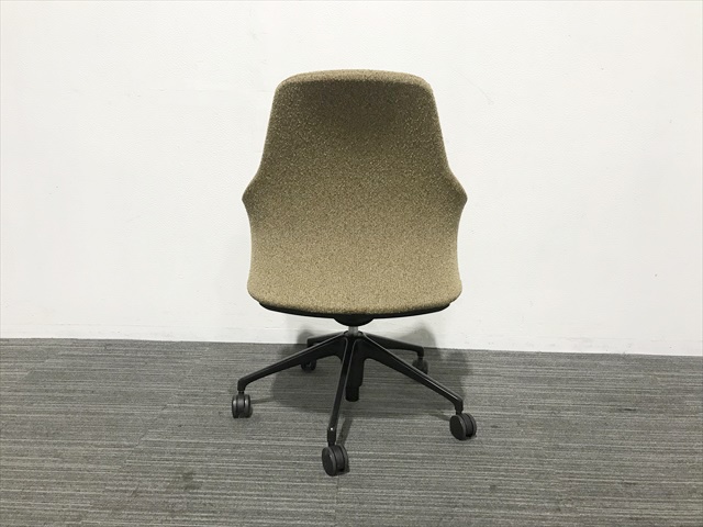 �y�T���N�X�Z�[���z�~�[�e�B���O�`�F�A�@�I�t�@�G�����g�@���~���@�L���X�^�[�t�@L434RB FZW2