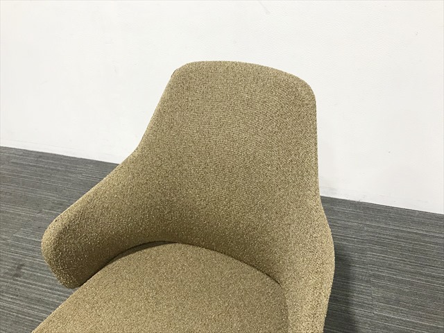 �y�T���N�X�Z�[���z�~�[�e�B���O�`�F�A�@�I�t�@�G�����g�@���~���@�L���X�^�[�t�@L434RB FZW2