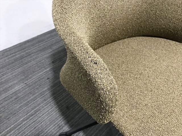 �y�T���N�X�Z�[���z�~�[�e�B���O�`�F�A�@�I�t�@�G�����g�@���~���@�L���X�^�[�t�@L434RB FZW2