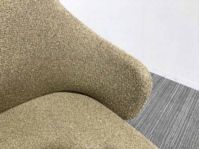 �y�T���N�X�Z�[���z�~�[�e�B���O�`�F�A�@�I�t�@�G�����g�@���~���@�L���X�^�[�t�@L434RB FZW2