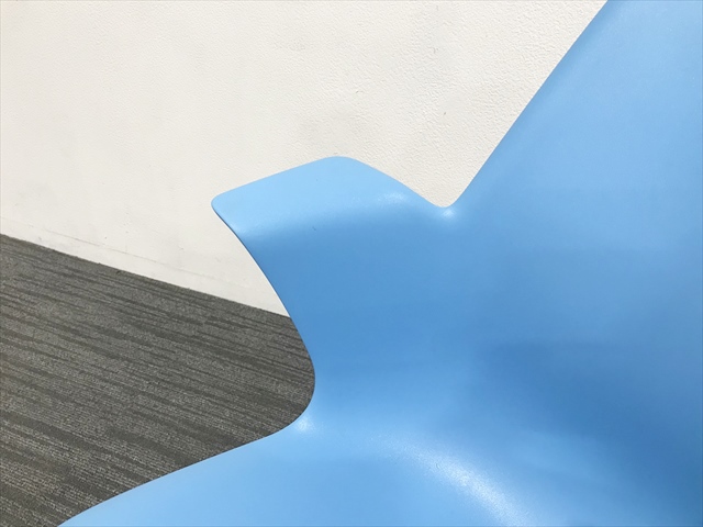 ~[eBO`FA@It@m[h@gC|bhx[X@ELX^[t@480120