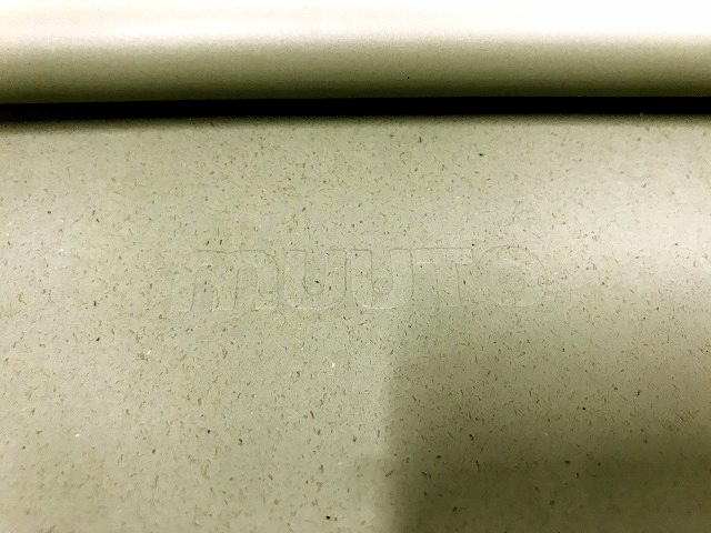 ~[eBO`FA@It@[g@t@Co[A[`FA@`[ux[X
