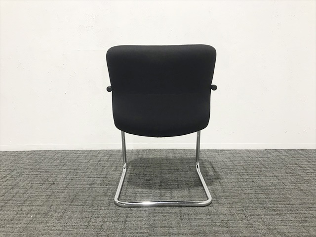 �y��n�ƍՁz�~�[�e�B���O�`�F�A�@�I�t�@���X�|���X�@RESPONS-685 1N640