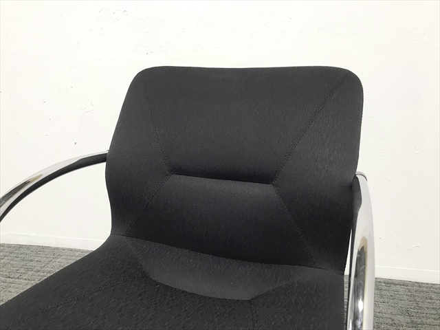 �y��n�ƍՁz�~�[�e�B���O�`�F�A�@�I�t�@���X�|���X�@RESPONS-685 1N640