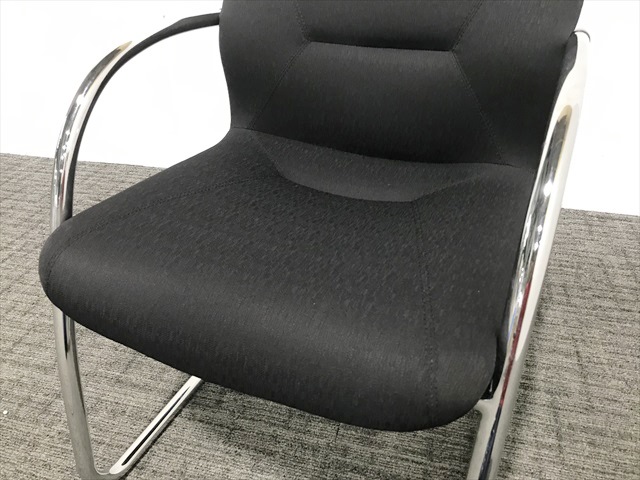 �y��n�ƍՁz�~�[�e�B���O�`�F�A�@�I�t�@���X�|���X�@RESPONS-685 1N640