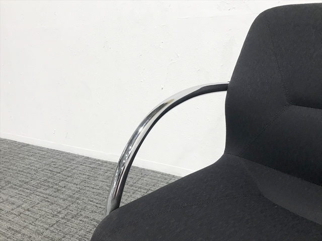 �y��n�ƍՁz�~�[�e�B���O�`�F�A�@�I�t�@���X�|���X�@RESPONS-685 1N640