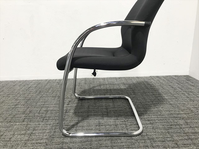 �y��n�ƍՁz�~�[�e�B���O�`�F�A�@�I�t�@���X�|���X�@RESPONS-685 1N640