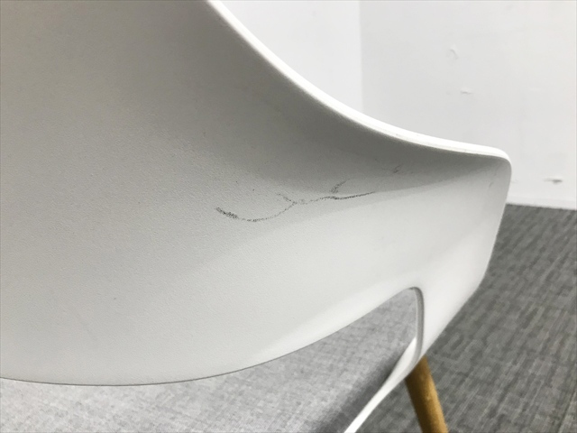 yTNXZ[z~[eBO`FA@It@Occo@A[`FA@222-21-FAB