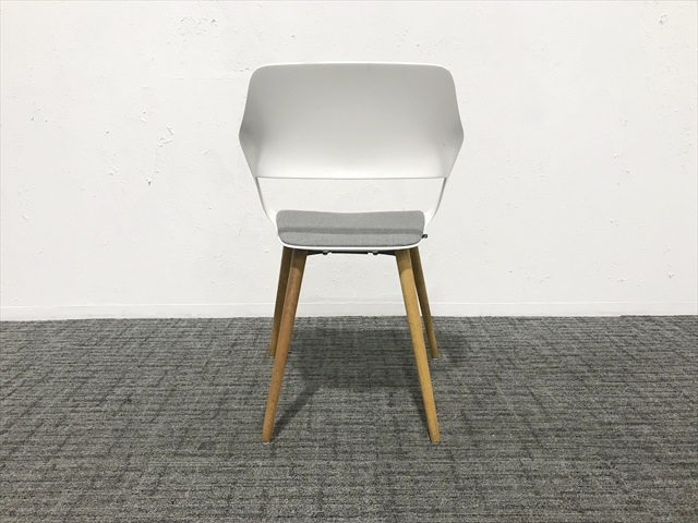 yTNXZ[z~[eBO`FA@It@Occo@A[`FA@222-21-FAB