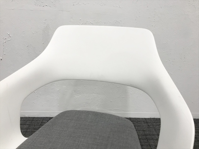 yTNXZ[z~[eBO`FA@It@Occo@A[`FA@222-21-FAB