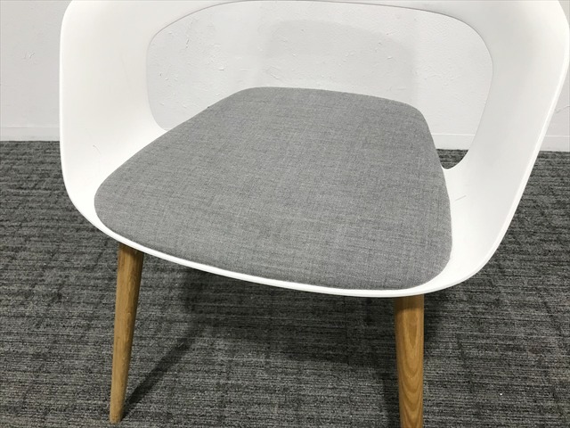 yTNXZ[z~[eBO`FA@It@Occo@A[`FA@222-21-FAB