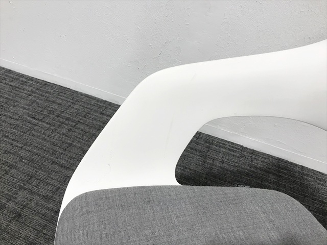 yTNXZ[z~[eBO`FA@It@Occo@A[`FA@222-21-FAB