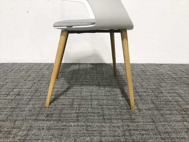 yTNXZ[z~[eBO`FA@It@Occo@A[`FA@222-21-FAB