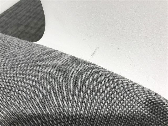 yTNXZ[z~[eBO`FA@It@Occo@A[`FA@222-21-FAB