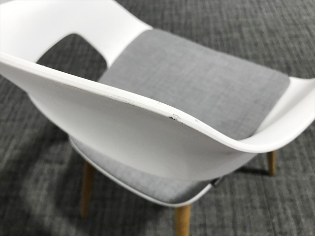 yTNXZ[z~[eBO`FA@It@Occo@A[`FA@222-21-FAB