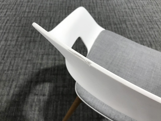 yTNXZ[z~[eBO`FA@It@Occo@A[`FA@222-21-FAB