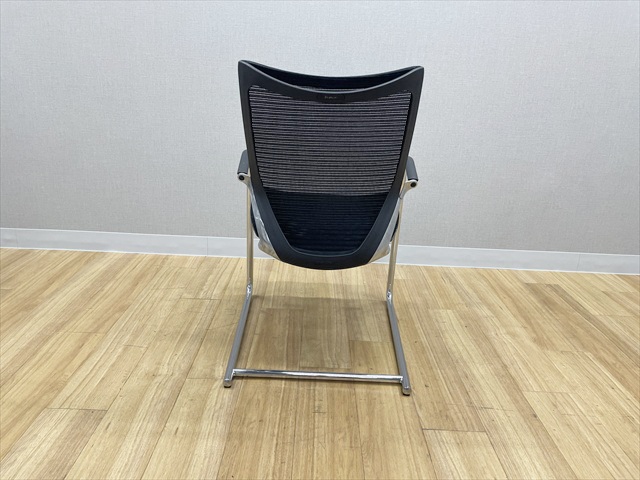 �y��n�ƍՁz�~�[�e�B���O�`�F�A�@�I�t�@�o�����@CP72AR