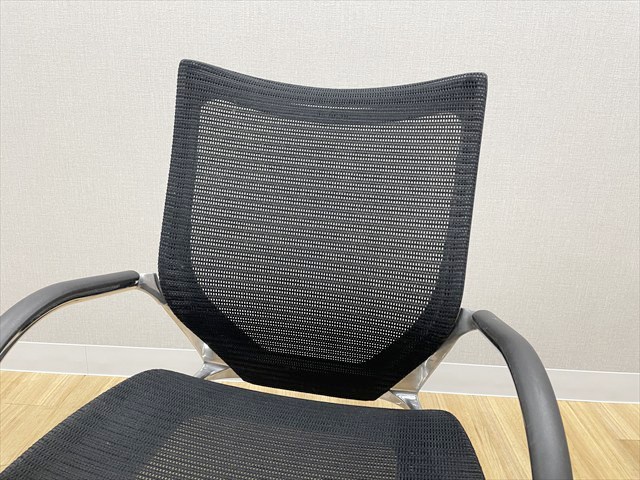 �y��n�ƍՁz�~�[�e�B���O�`�F�A�@�I�t�@�o�����@CP72AR