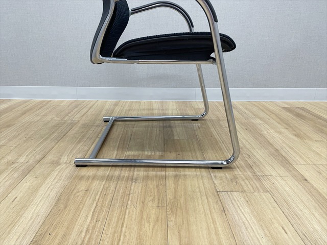 �y��n�ƍՁz�~�[�e�B���O�`�F�A�@�I�t�@�o�����@CP72AR