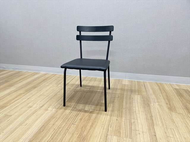 ~[eBO`FA@2rZbg@I@炵̃fUC@TL-DAIYADC2SE