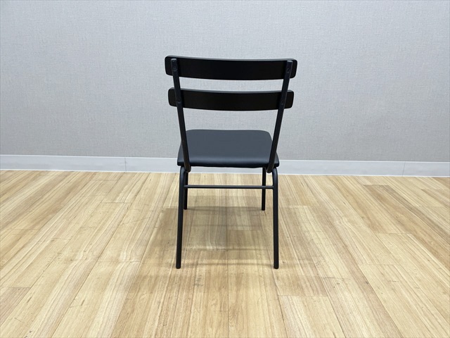 ~[eBO`FA@2rZbg@I@炵̃fUC@TL-DAIYADC2SE