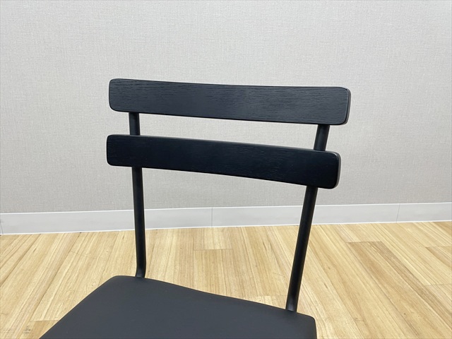 ~[eBO`FA@2rZbg@I@炵̃fUC@TL-DAIYADC2SE