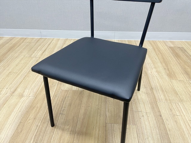 ~[eBO`FA@2rZbg@I@炵̃fUC@TL-DAIYADC2SE