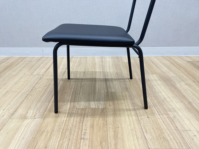 ~[eBO`FA@2rZbg@I@炵̃fUC@TL-DAIYADC2SE