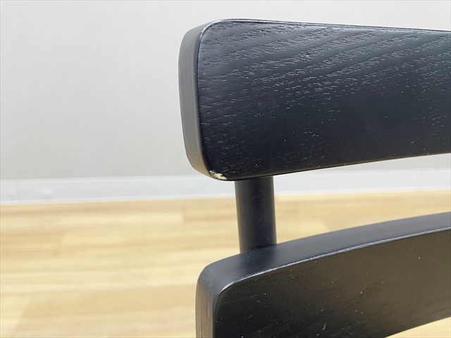 ~[eBO`FA@2rZbg@I@炵̃fUC@TL-DAIYADC2SE