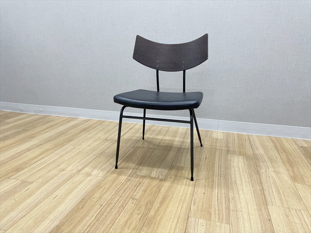 �~�[�e�B���O�`�F�A�@�I���@�A�X�v�����h�@�\���`�F�A