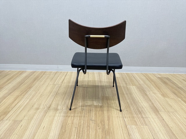 �~�[�e�B���O�`�F�A�@�I���@�A�X�v�����h�@�\���`�F�A