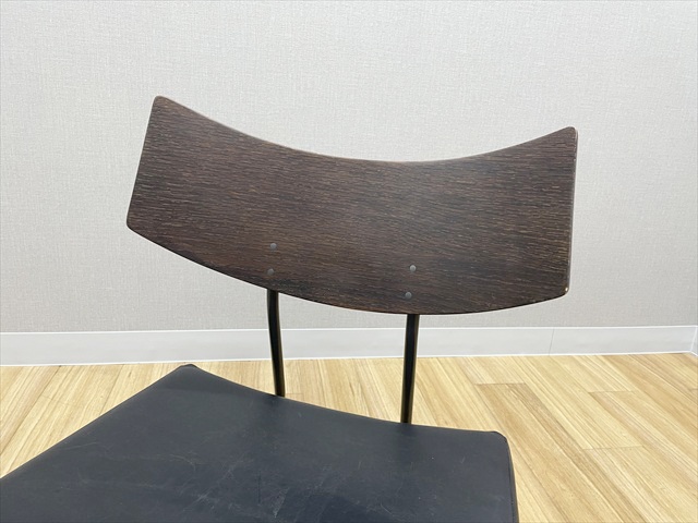 �~�[�e�B���O�`�F�A�@�I���@�A�X�v�����h�@�\���`�F�A