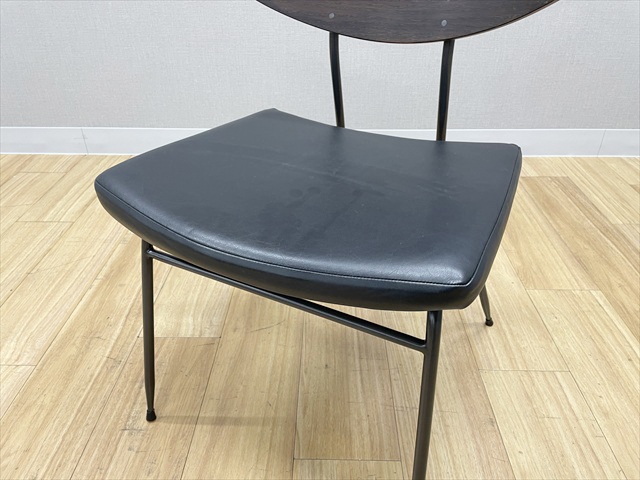 �~�[�e�B���O�`�F�A�@�I���@�A�X�v�����h�@�\���`�F�A