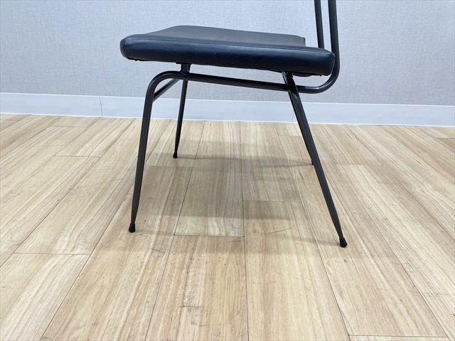 �~�[�e�B���O�`�F�A�@�I���@�A�X�v�����h�@�\���`�F�A